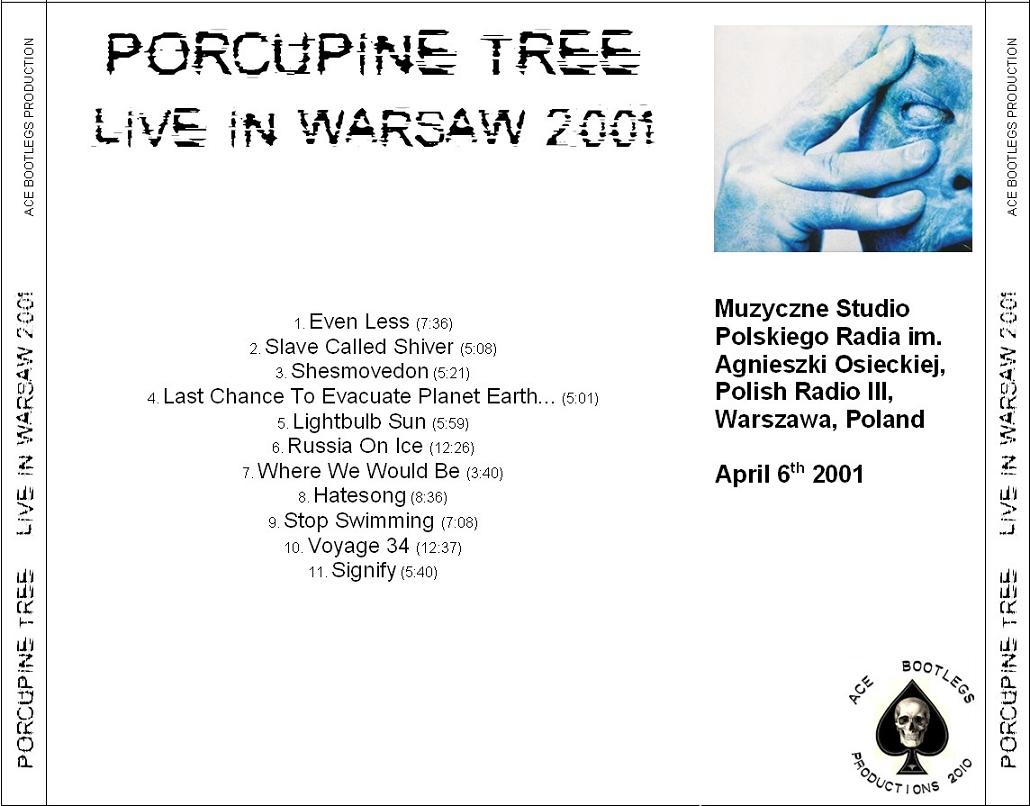 2001-04-06-Live_in_Warsaw-(back)